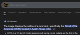 Screenshot 2025-06-29 at 20-46-57 Google Search
