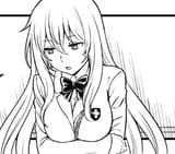 Misa257