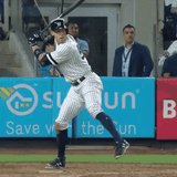 JUDGE THE REDEEMER GIF