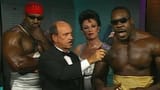 what-kind-of-actual-feud-would-booker-t-have-with-hulk-v0-o8icmne1bb1e1