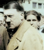 1747624732370002