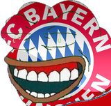 1564416540614