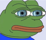 1729278607095896