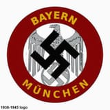 bayern logo
