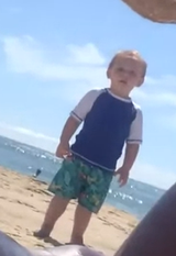 mfw1