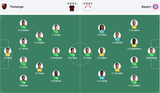 Screenshot 2025-06-29 at 21-26-22 Flamengo vs FC Bayern München live score H2H and lineups Sofascore