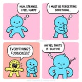 940708
