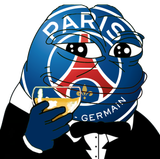 1765465465462161