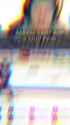 All Star - Matt Barzal_thumb.jpg