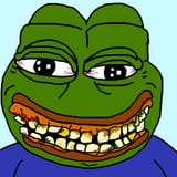 1741586201988337