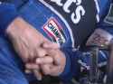 1746136635033427_thumb.jpg