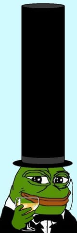 0725_-_RNCnmX8