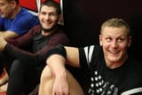 sergei-pavlovich-khabib-was-the-captain-of-our-team-so-i-v0-ss664dx13v3a1