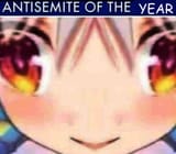 1649667894612