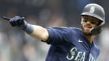 Haniger 3