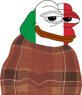 1719313887602496