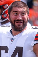 J.C._Tretter_Browns_vs_Giants_AUG21_(cropped)