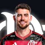 flamengo-agree-deal-to-sign-jorginho-for-a-free-from-arsenal-v0-O1V6GTiyveOfRSGOj2sDIUGnDMinNNFfUIofOuLIWbI