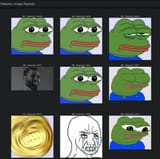 1746651762102710