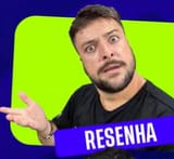 RESENHA