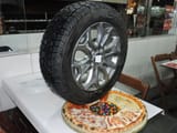 pizza_batepapo