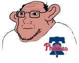 phillies