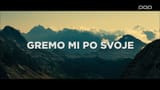 mpv-shot0004