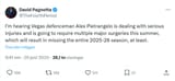 PietLTRIangelo