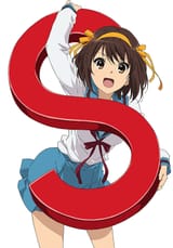 1742446212720271