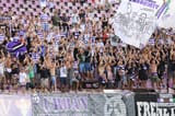 untitledIMG_4186IMG_41861532016ASU-POLI-TIMISOARA-VS-BRASOV5472-x-3648-4186