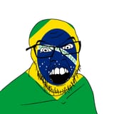 1725814745353768