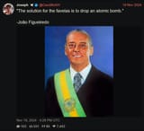 1724453373296632