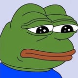 sad pep