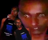 32123132