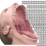 kkkk