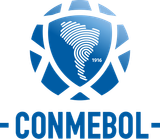 CONMEBOL_logo_(2017).svg