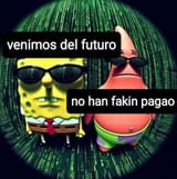 FB_IMG_1723646552153