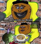 memes