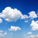 20150428-cloud-computing.0.1489222360