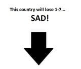 1739527829842279
