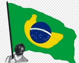 macaco