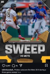 Lolmets