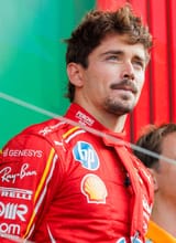 2024-08-25_Motorsport,_Formel_1,_Großer_Preis_der_Niederlande_2024_STP_3978_by_Stepro_(cropped2)