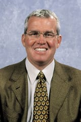 Doug MacLean