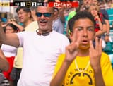 Captura de tela 2025-06-29 174250