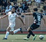 bsd soccer
