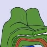 melt