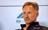Horner-Miami