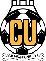 Cambridge_United_FC