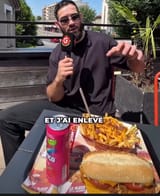 imavov food